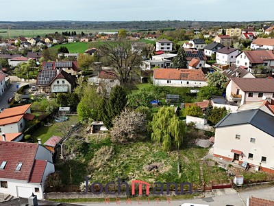 Grundstück zum Kauf, 627 m² (3 von 3)