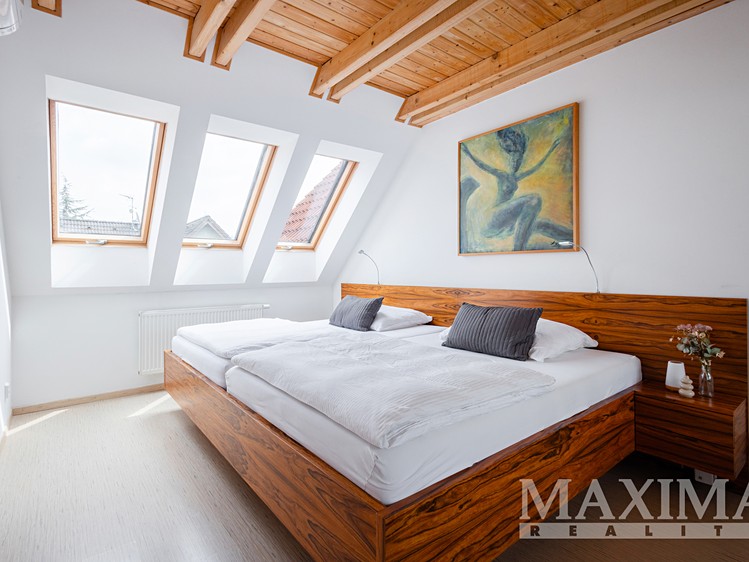 Будинок на продаж, 161 м² (8 з 29)