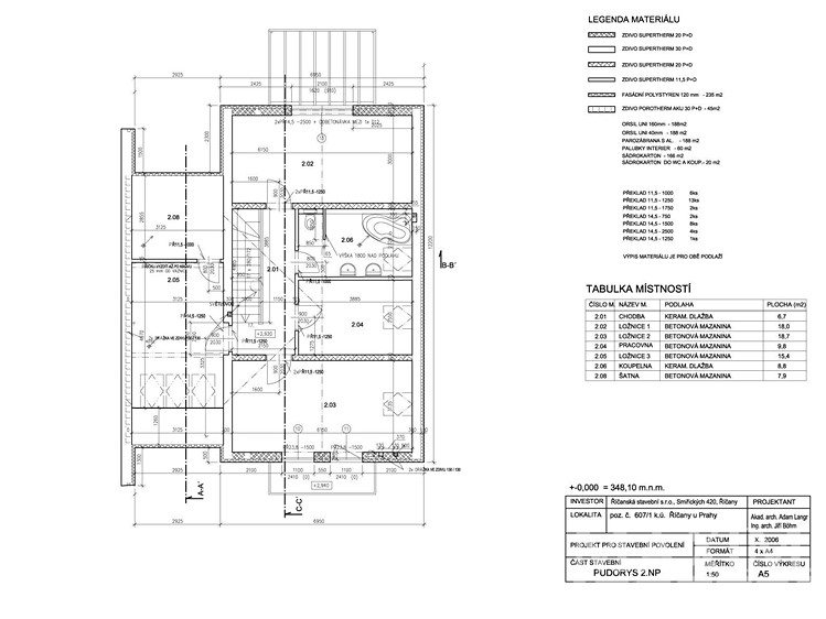 Будинок на продаж, 161 м² (29 з 29)