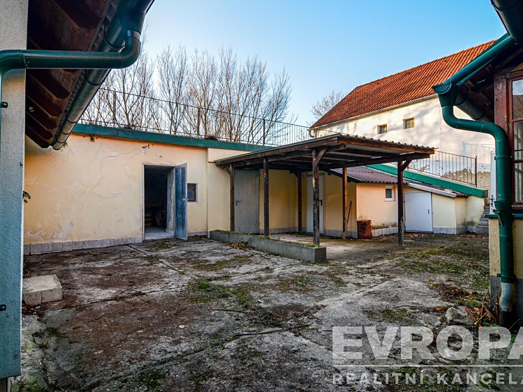 Haus zum Kauf, 120 m² (27 von 36)
