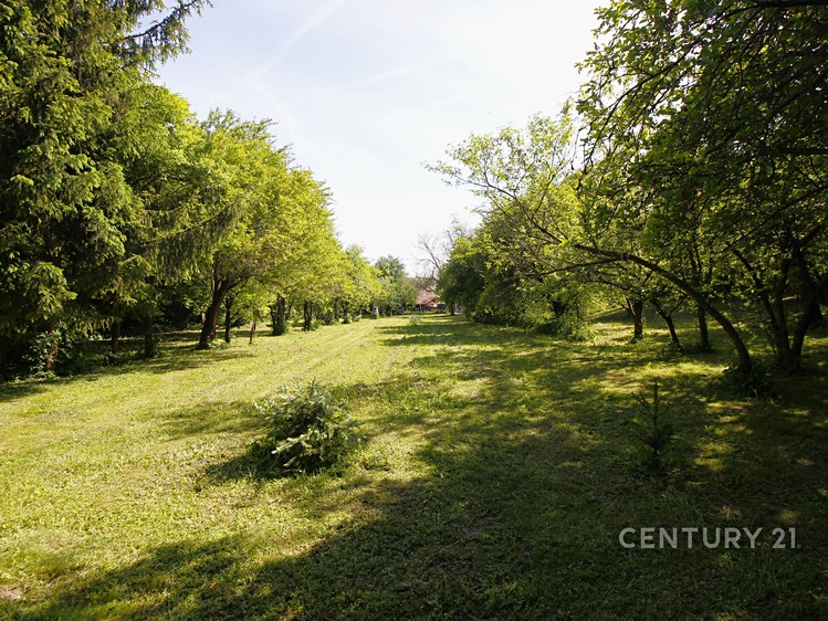 Будинок на продаж, 150 м² (24 з 27)