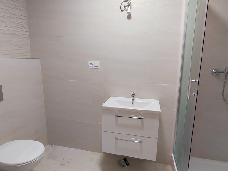 Gewerbefläche zum Kauf, 86 m² (7 von 28)