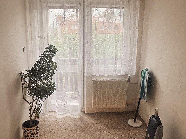 Prodej domu, 77 m² (7 z 13)