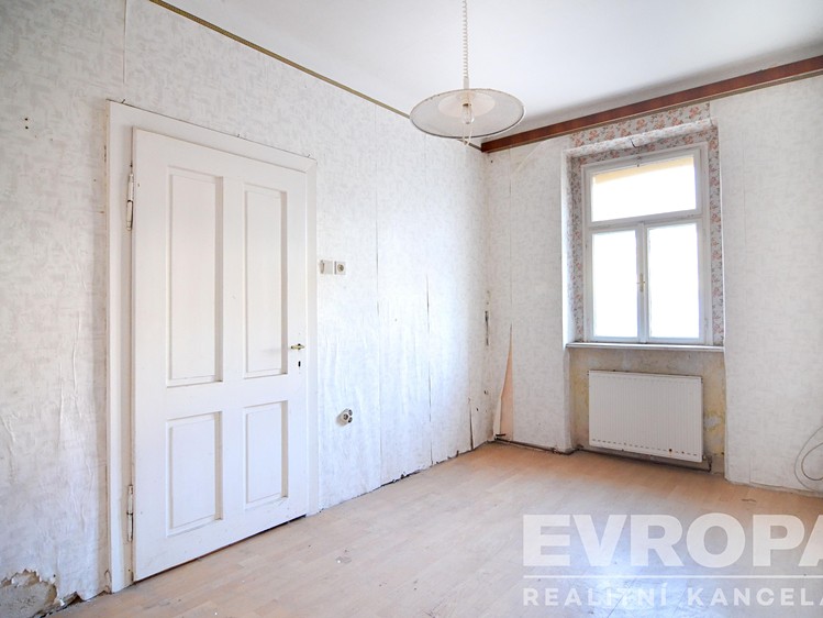 Haus zum Kauf, 120 m² (16 von 36)