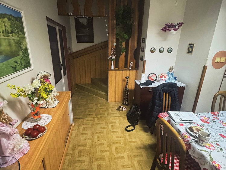 Prodej domu, 77 m² (4 z 13)