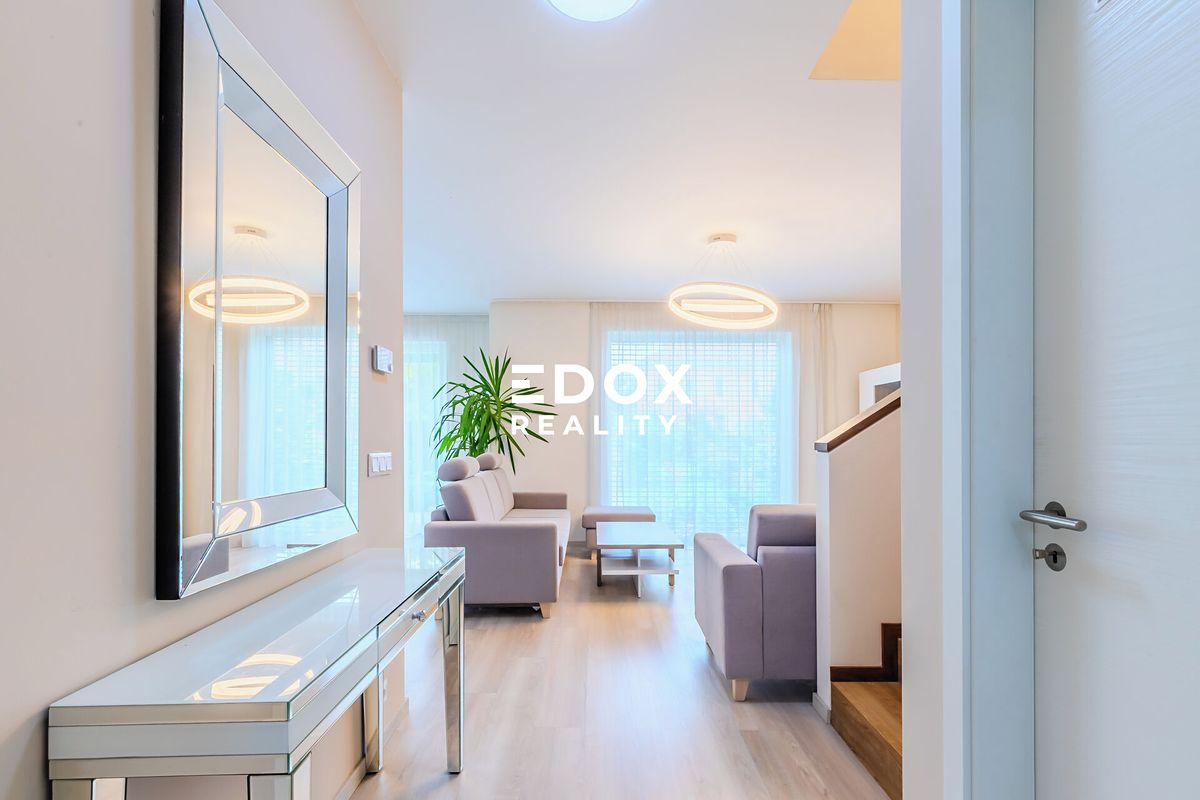 Prodej rodinného domu 162 m², pozemek 396 m² – fotografie 3