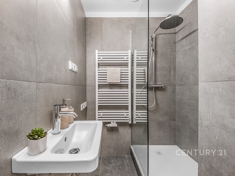 Wohnung 2+kk zur Miete, 50 m² (9 von 15)