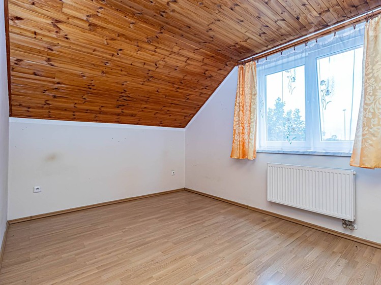 Комерційне приміщення на продаж, 302 м² (23 з 48)