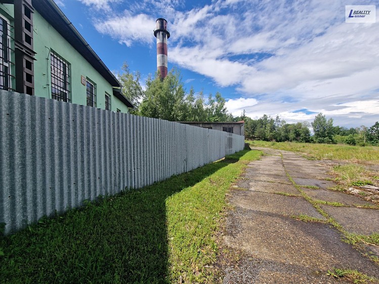 Gewerbefläche zur Miete, 193 m² (4 von 17)