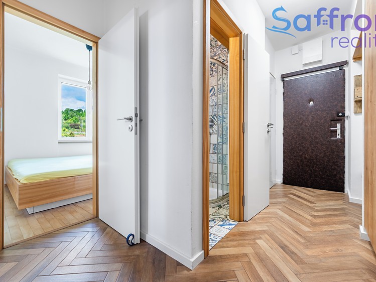 Wohnung 3+kk zum Kauf, 50 m² (11 von 20)