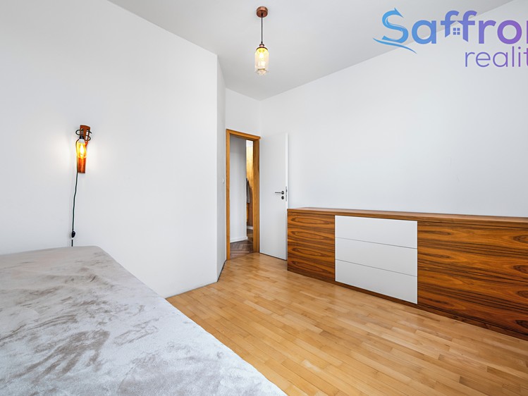 Wohnung 3+kk zum Kauf, 50 m² (15 von 20)