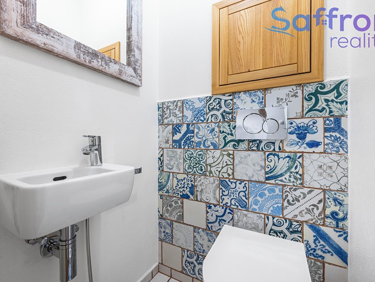 Wohnung 3+kk zum Kauf, 50 m² (10 von 20)