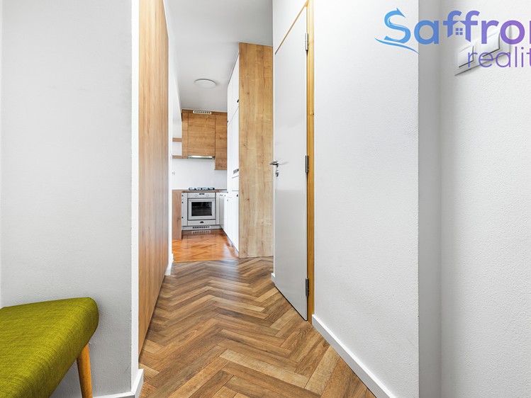 Wohnung 3+kk zum Kauf, 50 m² (13 von 20)