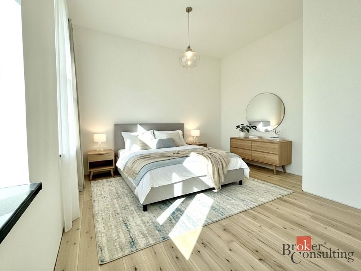 Prodej bytu 2+1 129 m² – fotografie 3