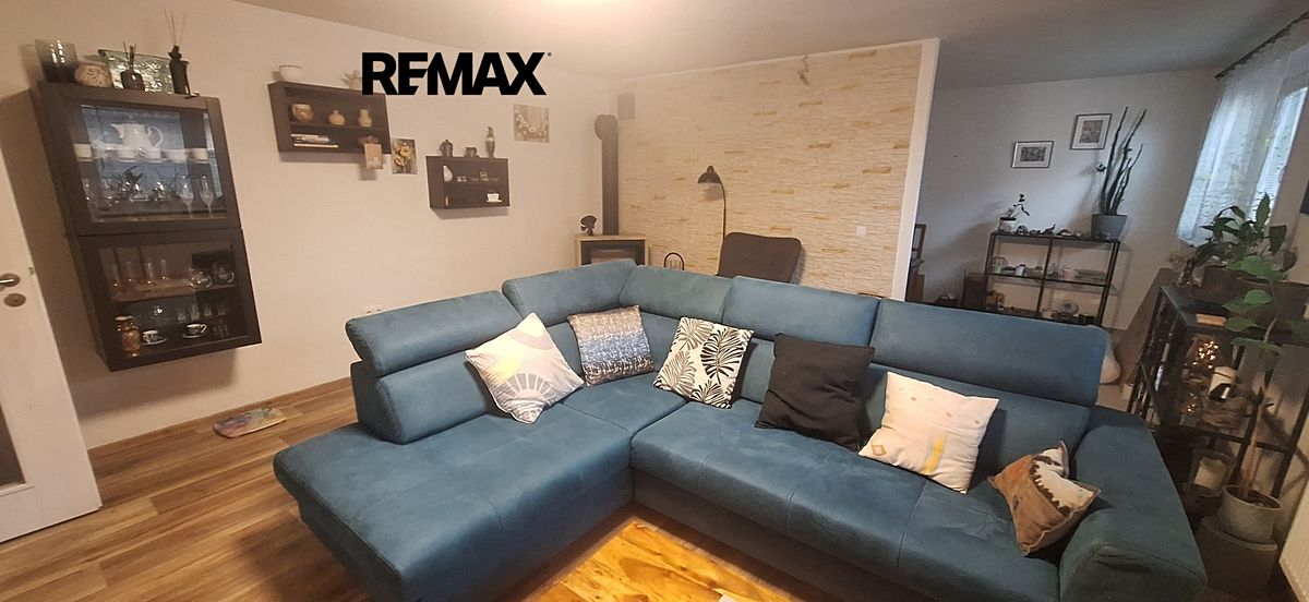 Prodej rodinného domu 172 m², pozemek 426 m² – fotografie 4