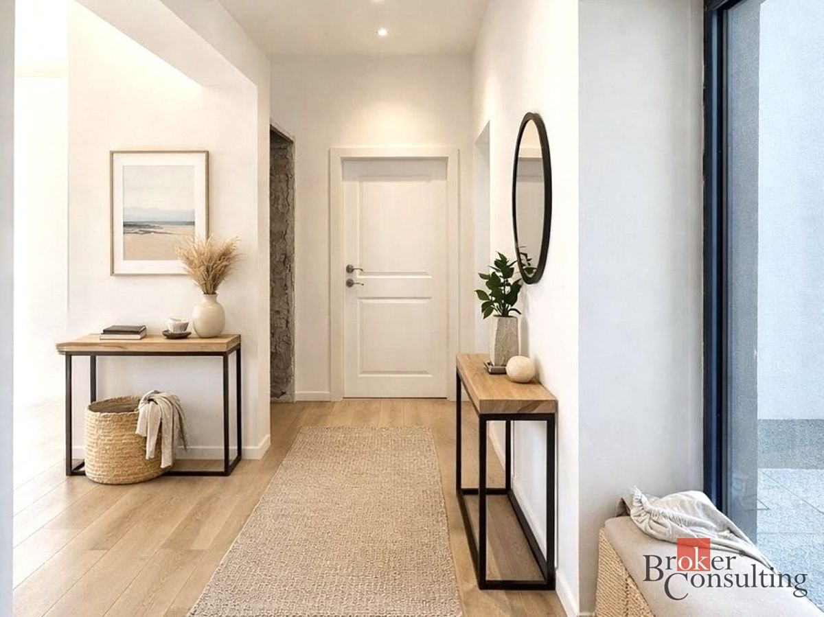 Prodej bytu 2+1 129 m² – fotografie 5