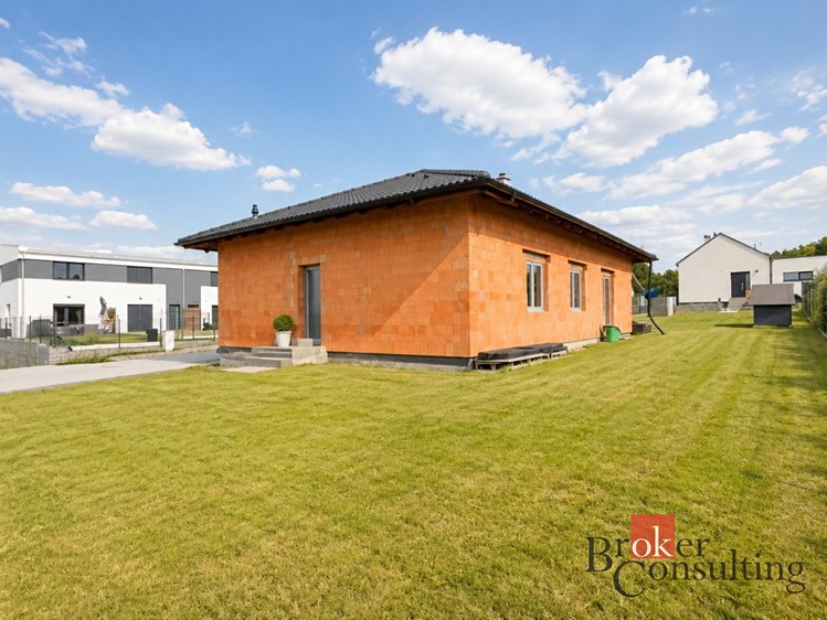 Haus zum Kauf, 240 m² (29 von 30)