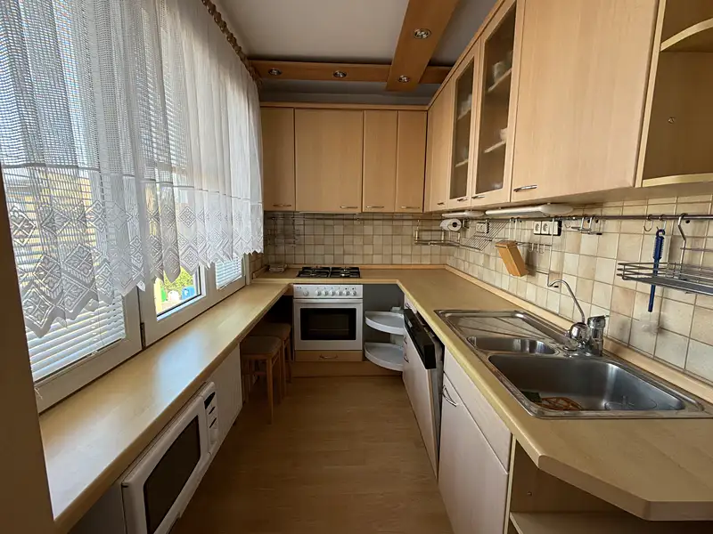 Prodej bytu 3+1 73 m², Klatovy – náhled fotky 2