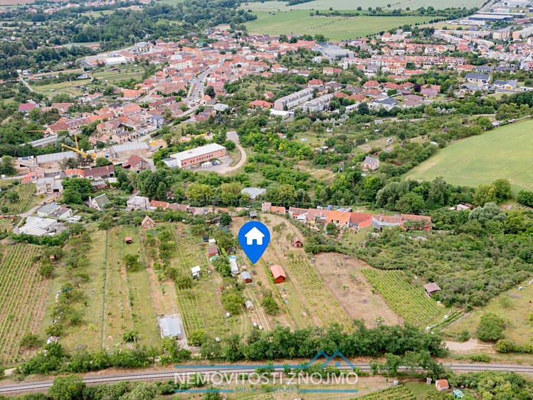 Grundstück zum Kauf, 1.078 m² (15 von 15)