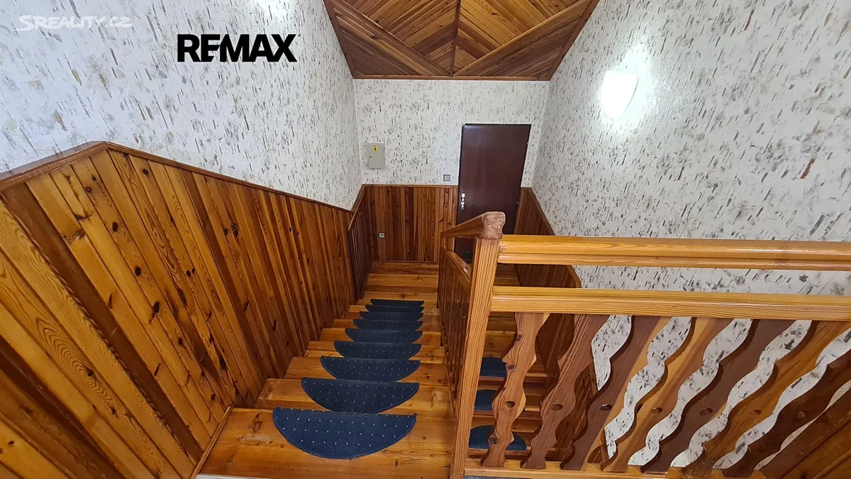 Prodej rodinného domu 150 m², pozemek 661 m² – pohled 4