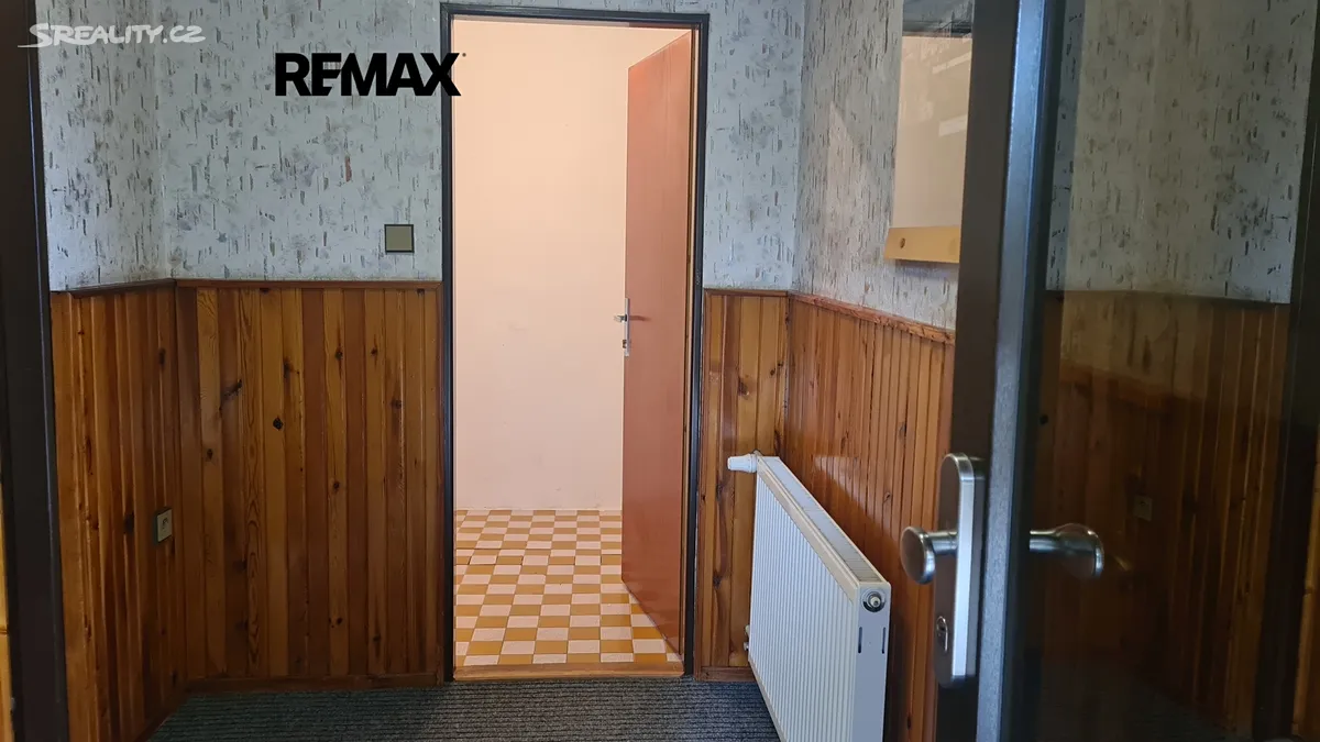 Prodej rodinného domu 150 m², pozemek 661 m² – pohled 5