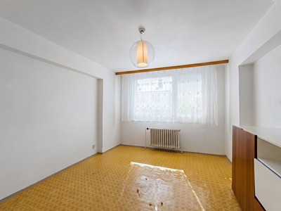 Квартира 3+1 на продаж, 89 м² (2 з 21)