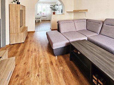 Prodej komerčního prostoru, 472 m² (2 z 26)