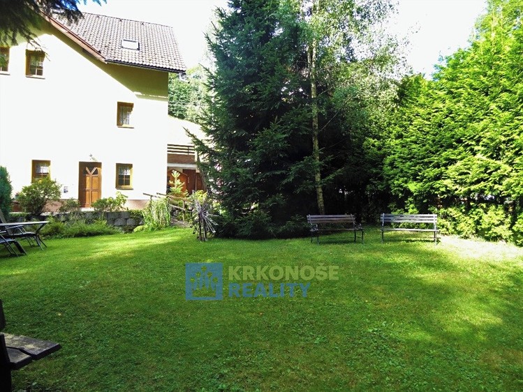 Haus zum Kauf, 272 m² (9 von 35)