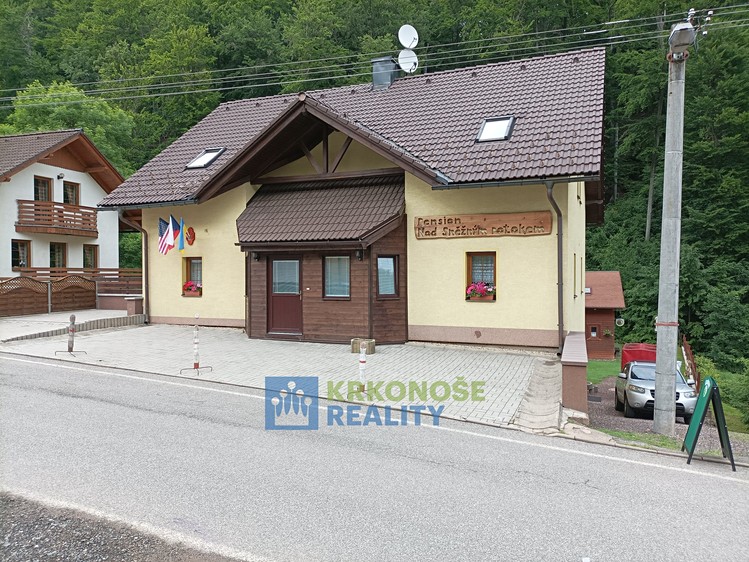 Haus zum Kauf, 272 m² (5 von 35)