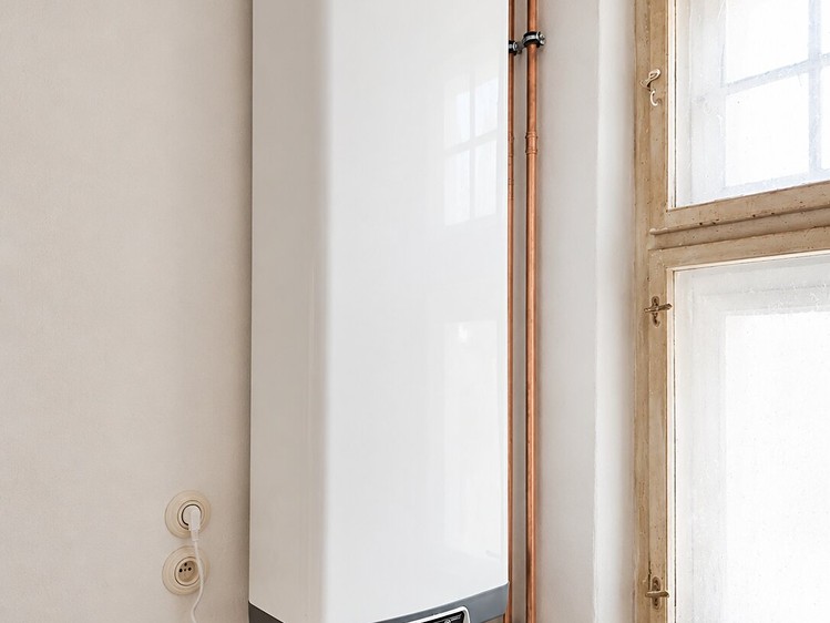 Prodej bytu 2+1, 61 m² (12 z 15)