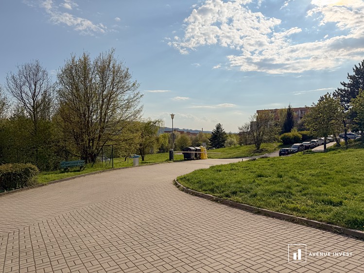 Wohnung 3+kk zum Kauf, 72 m² (17 von 20)