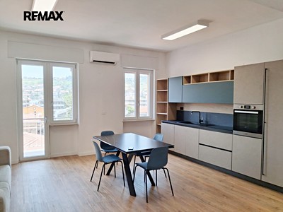 Prodej bytu 3+kk 78 m²