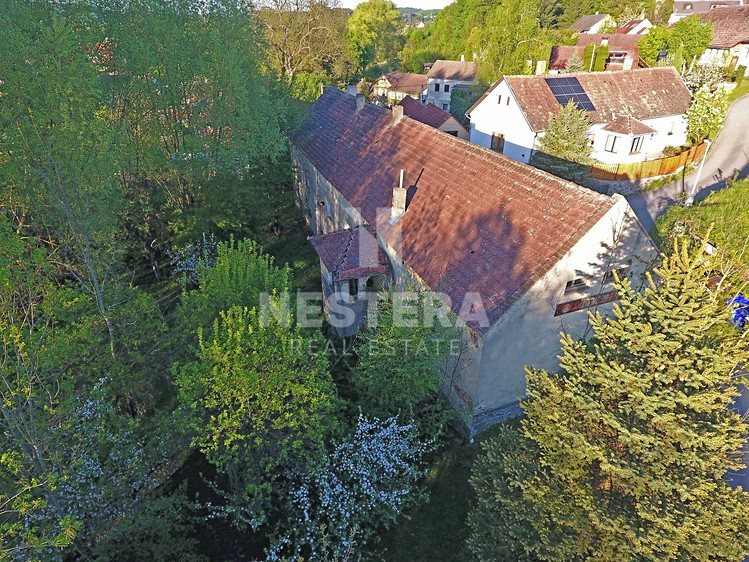 Ділянка на продаж, 6 496 м² (12 з 25)
