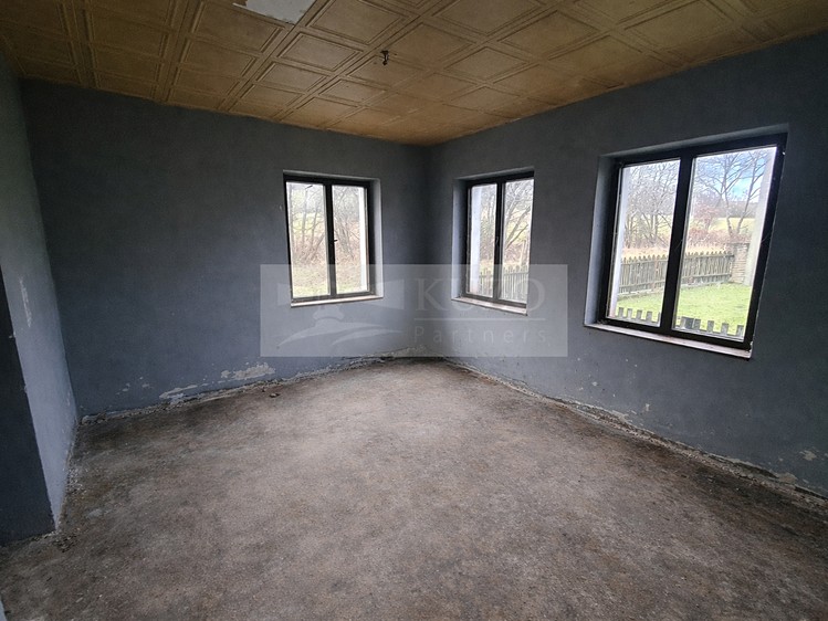 Prodej domu, 250 m² (11 z 21)