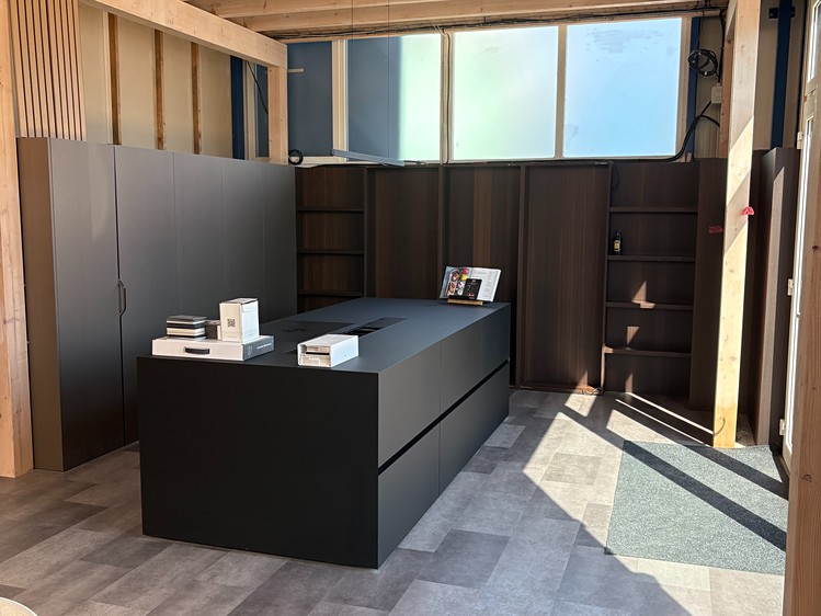 Комерційне приміщення в оренду, 1 336 м² (16 з 17)
