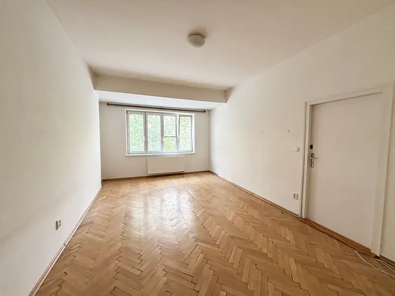 Prodej bytu 2+1 89 m², Brno – náhled fotky 2