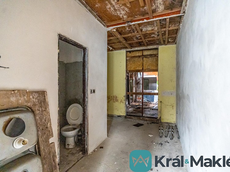 Gewerbefläche zum Kauf, 203 m² (12 von 17)