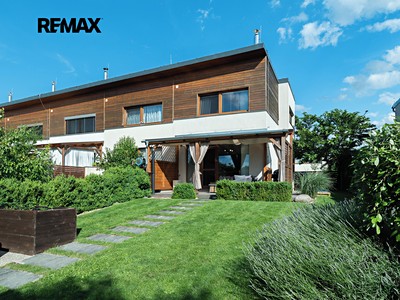 Prodej  rodinného domu 109 m², pozemek 298 m²