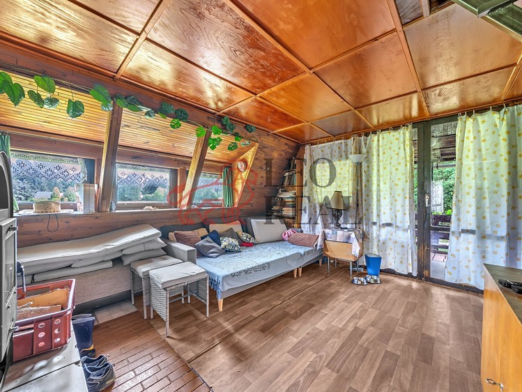 Будинок на продаж, 90 м² (5 з 20)