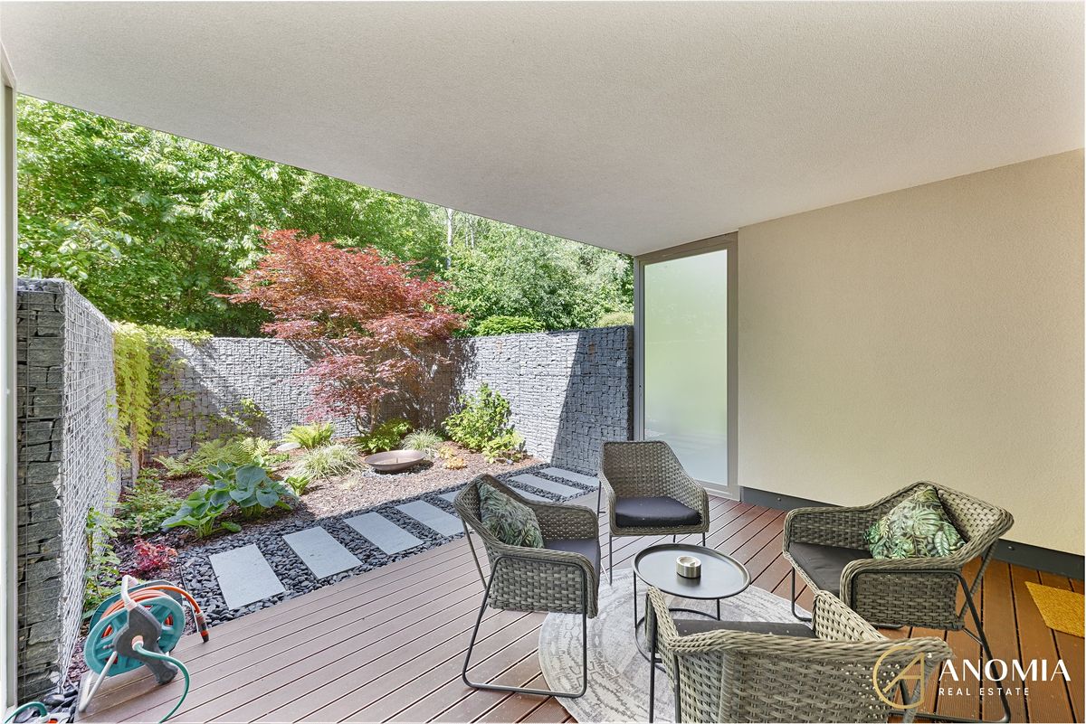 Prodej bytu 3+kk 116 m² – fotografie 4