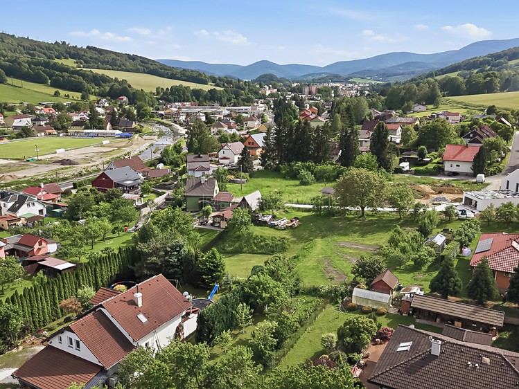 Grundstück zum Kauf, 1.014 m² (7 von 22)