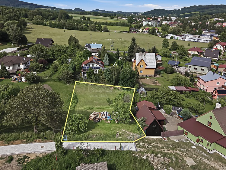 Grundstück zum Kauf, 1.014 m² (13 von 22)