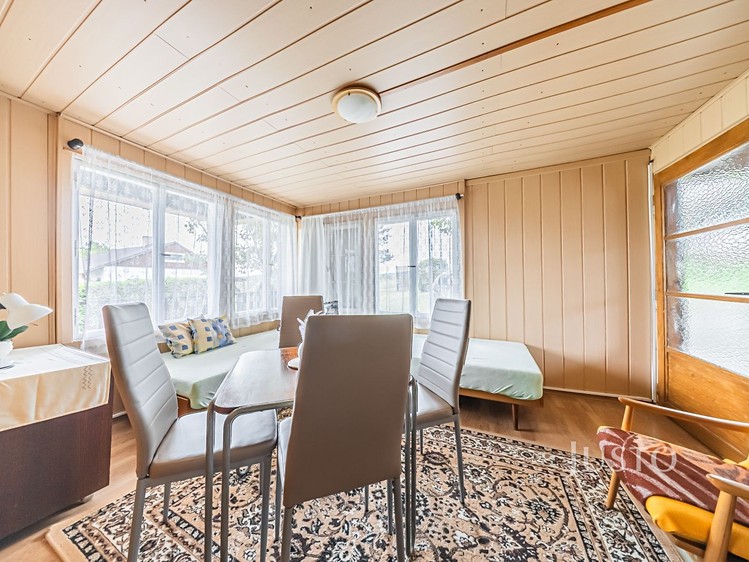 Будинок на продаж, 38 м² (13 з 33)