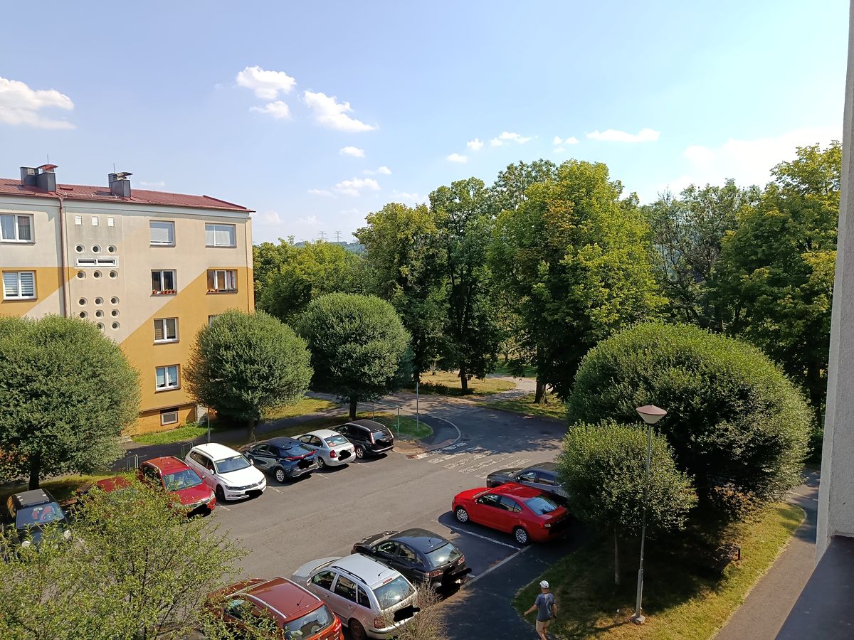 Prodej bytu 2+1 51 m² – fotografie 3