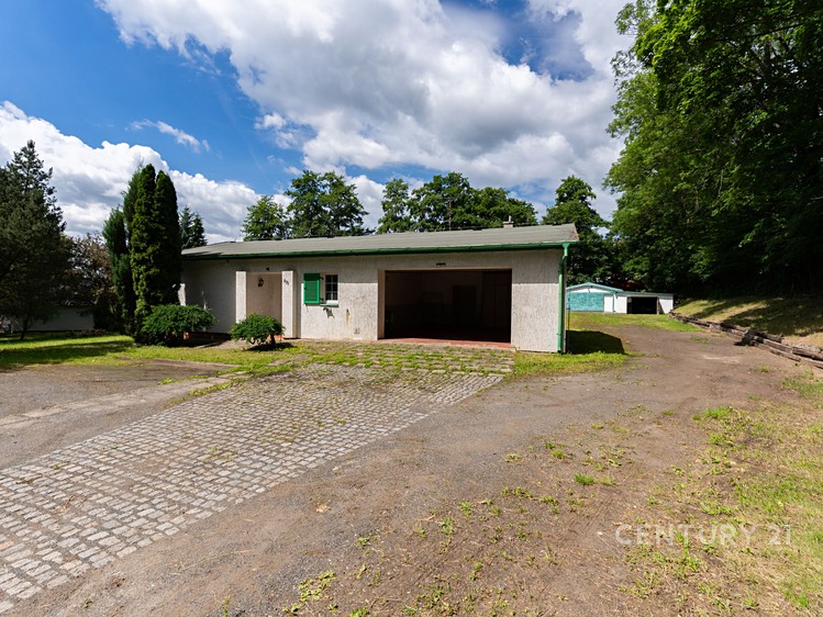 Prodej komerčního prostoru, 273 m² (28 z 33)