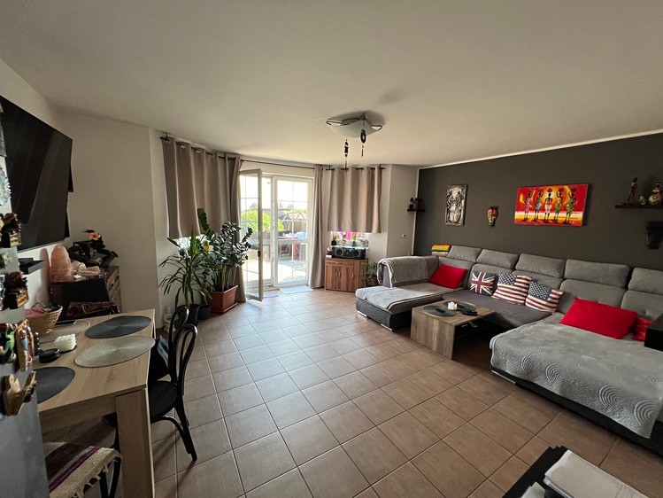 Будинок на продаж, 70 м² (6 з 25)