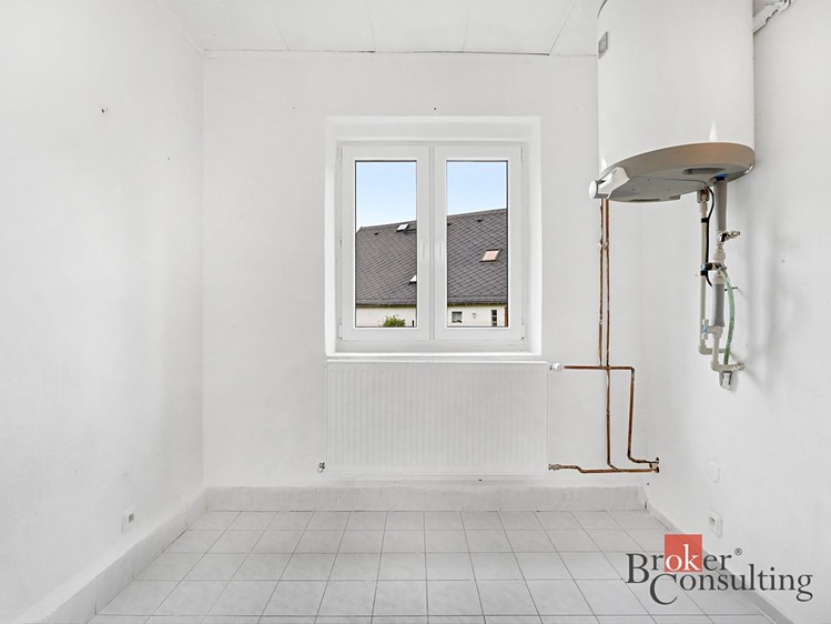 Haus zum Kauf, 177 m² (23 von 36)