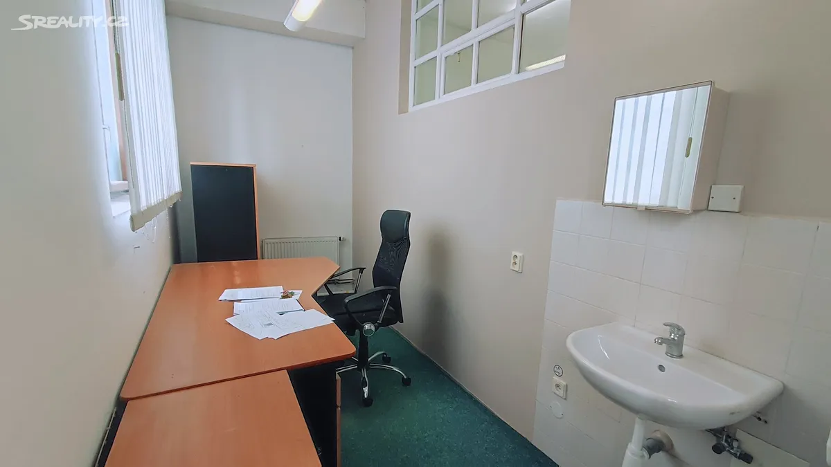 Prodej rodinného domu 108 m², pozemek 227 m² – pohled 6