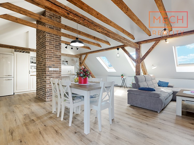 Wohnung 3+kk zum Kauf, 124 m² (9 von 16)