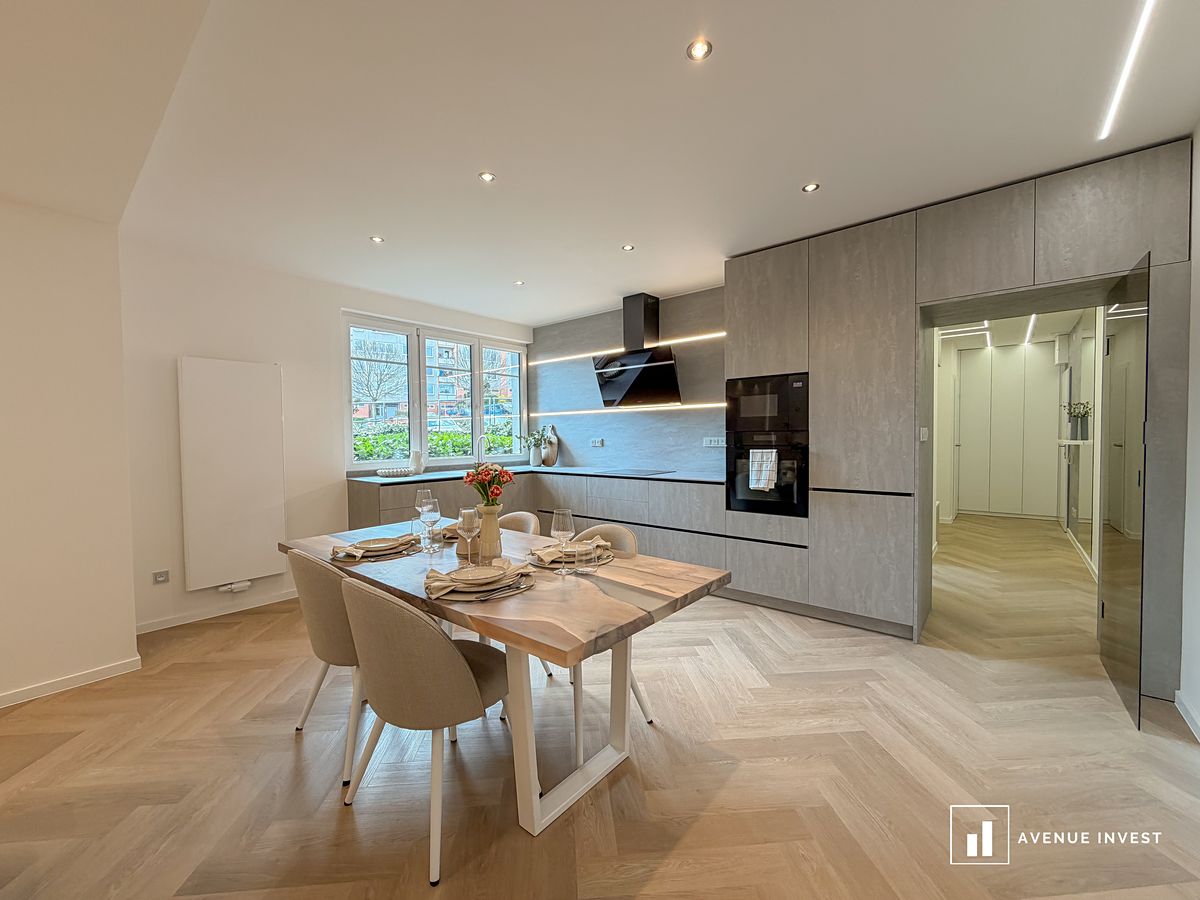Prodej bytu 3+kk 72 m² – fotografie 3